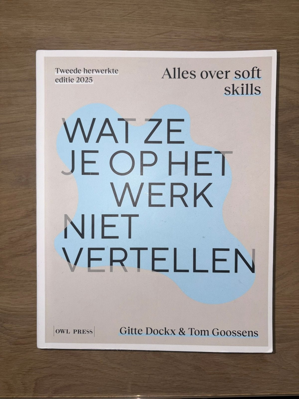 Boeken 1e Bachelor Bedrijfsmanagement Arteveldehogeschool, Boeken, Ophalen of Verzenden, Zo goed als nieuw, Overige niveaus, Overige vakken