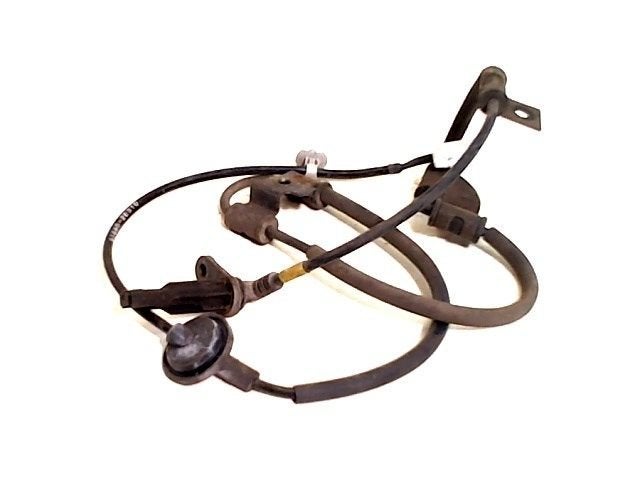 CAPTEUR ABS ABS Hyundai Tucson (JM) (|956802E310|), Utilisé, Hyundai