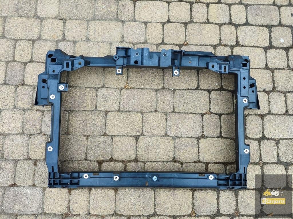20653110, MAZDA CX-7 06- COURROIE AVANT, Shinchi, Fuchu-Cho 3-1
730-8670  Hiroshima, Mazda Motor Corporation, Info@mazda.co.jp