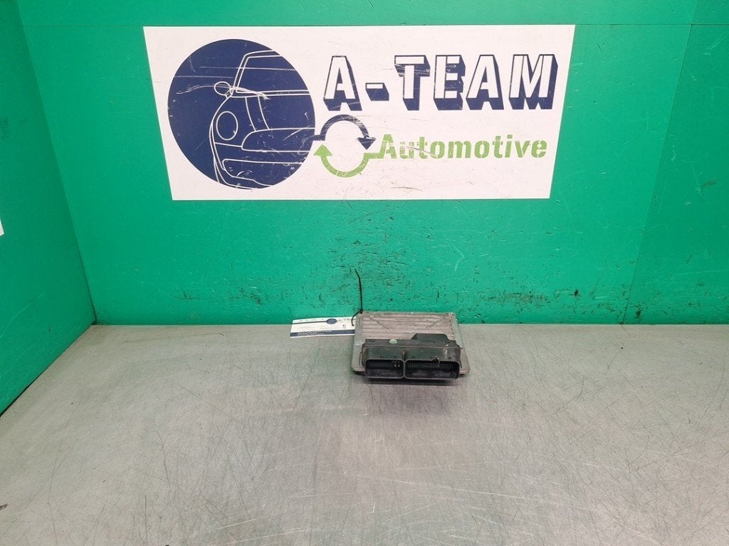 COMPUTER MOTOR C (W203) (|A2710106944|A2711532291|), Auto-onderdelen, Gebruikt, Mercedes-Benz, Dialog.mb@mercedes-benz.com, Mercedes-Benz AG