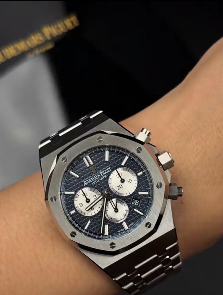 Horloge, Bijoux, Sacs & Beauté, Montres | Hommes, Enlèvement ou Envoi