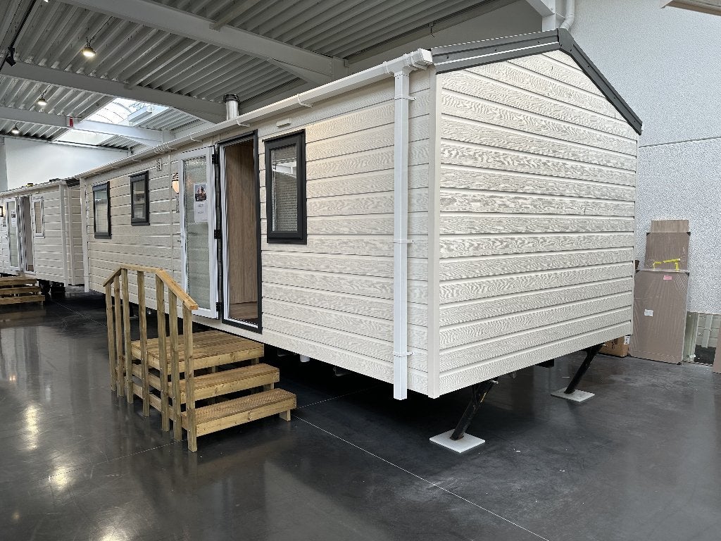 Prix Réduit! STOCK CORFU 900x315/2 - TOPDEAL, Jusqu'à 4