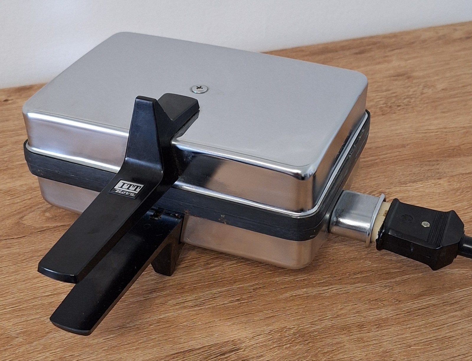 Appareil pour croques monsieur vintage Nova, Enlèvement ou Envoi