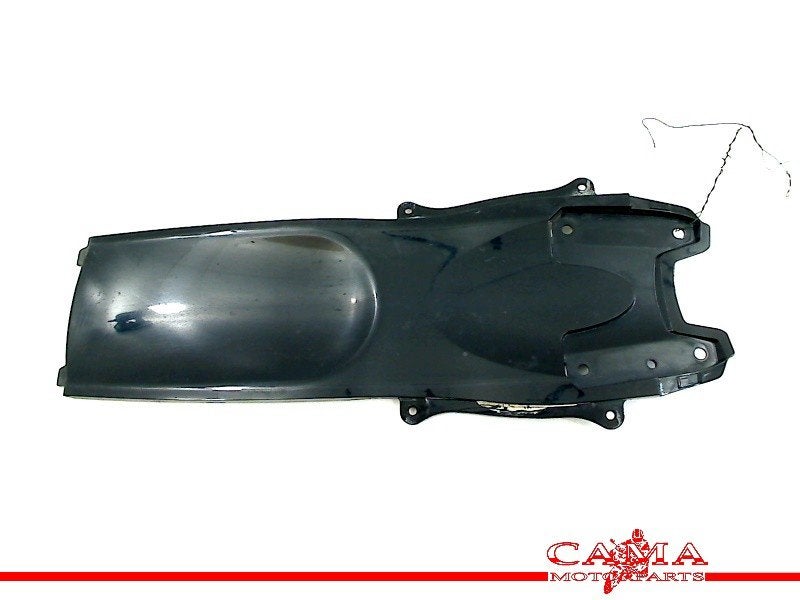 UNDERTAIL Suzuki GSX R 750 2006-2007 (GSXR750 K6 / K7), Motoren, Dhr. S. di Majo, Gebruikt, Info@cama-motorparts.nl, P.J. Troelstraweg 8 8
3144 CX  MAASSLUIS, NL