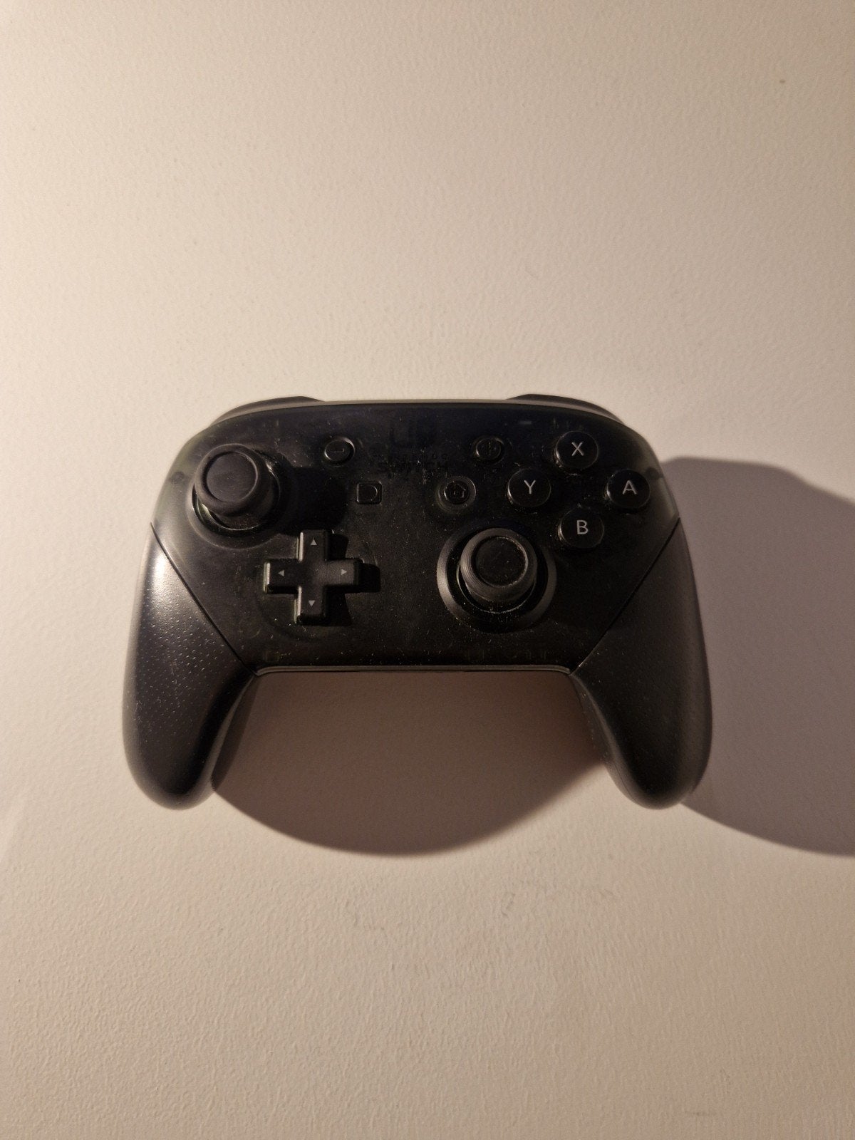 Manette Nintendo Switch, Consoles de jeu & Jeux vidéo, Enlèvement ou Envoi, Comme neuf, Switch Original