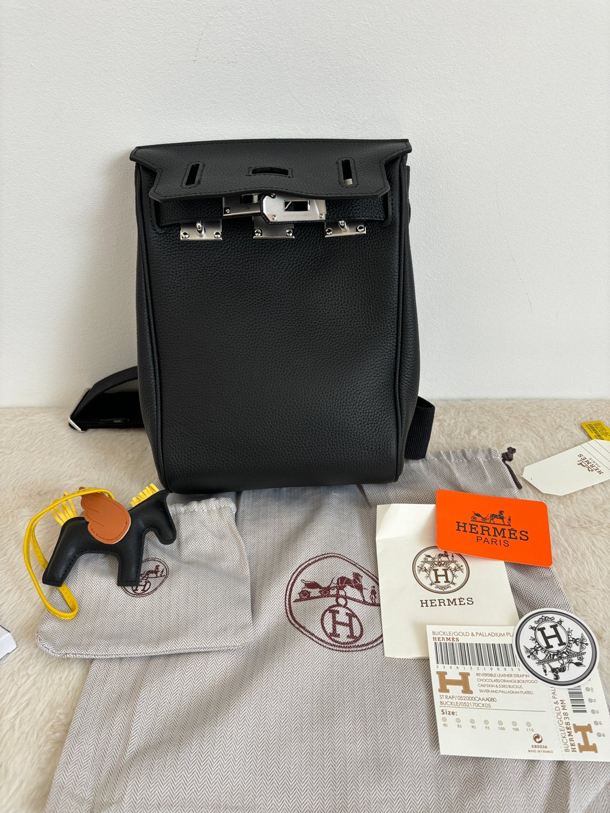 Sacoche, Bijoux, Sacs & Beauté, Enlèvement, Comme neuf