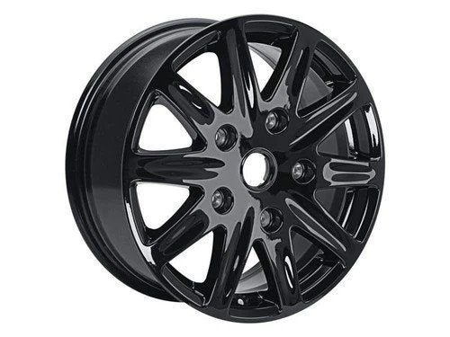 17 inch originele velgen Ford Transit Custom GK211007HA, Autos : Pièces & Accessoires, Neuf, -, 17 pouces, -