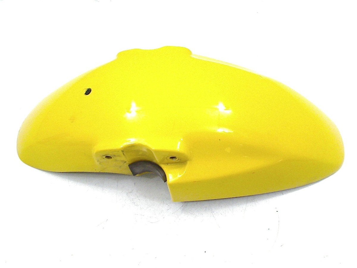 SPATBORD VOOR Suzuki SV 650 1999-2002 (SV650N SV650S SV650), Dhr. S. di Majo, Gebruikt, Info@cama-motorparts.nl, P.J. Troelstraweg 8 8
3144 CX  MAASSLUIS, NL