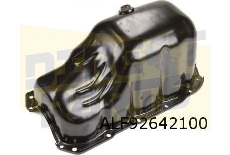 Alfa Romeo MiTo (9/08) (5/16), Fiat 500 (10/15) (312), Ford, Auto-onderdelen, -, Verzenden, -, Nieuw