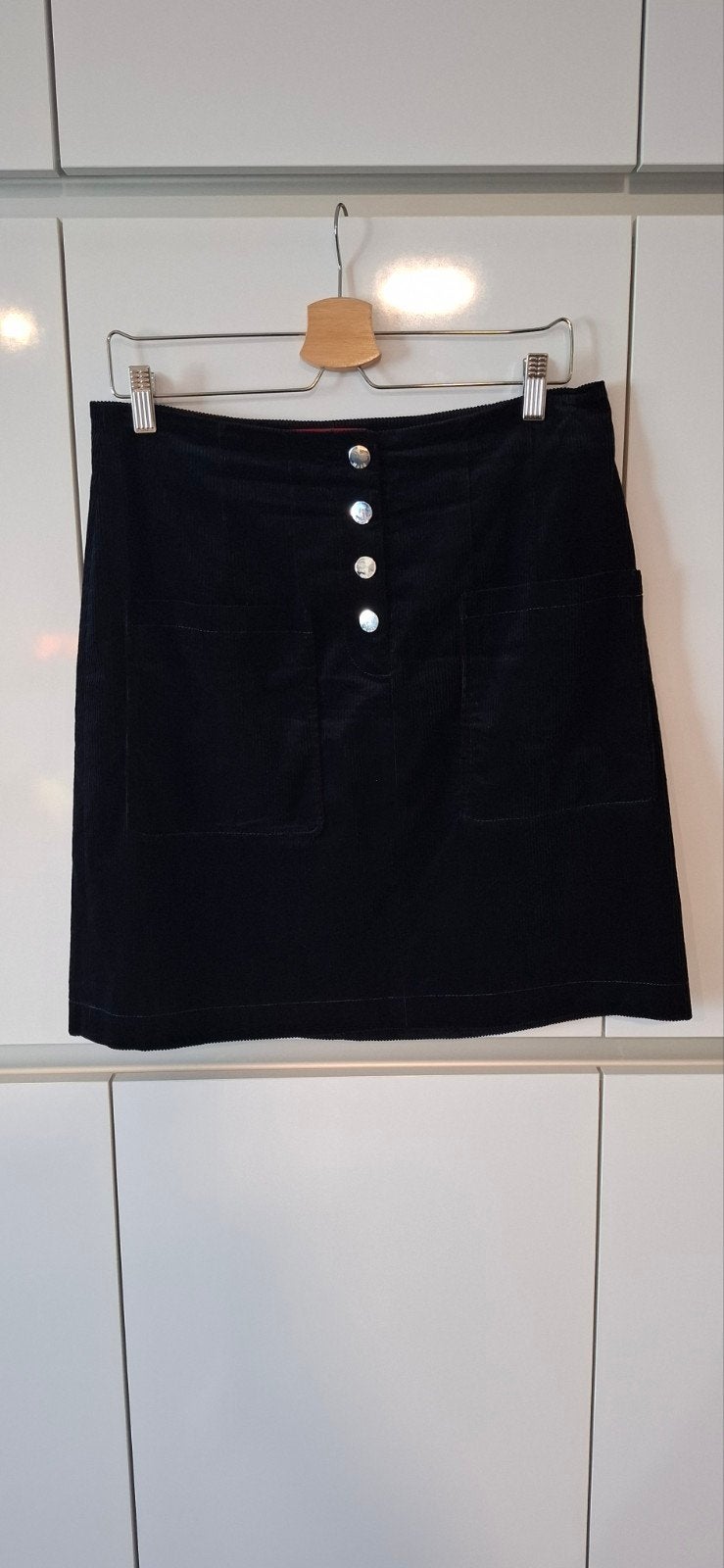 Jupe Hugo BOSS pour femme taille L/40/12, Enlèvement ou Envoi