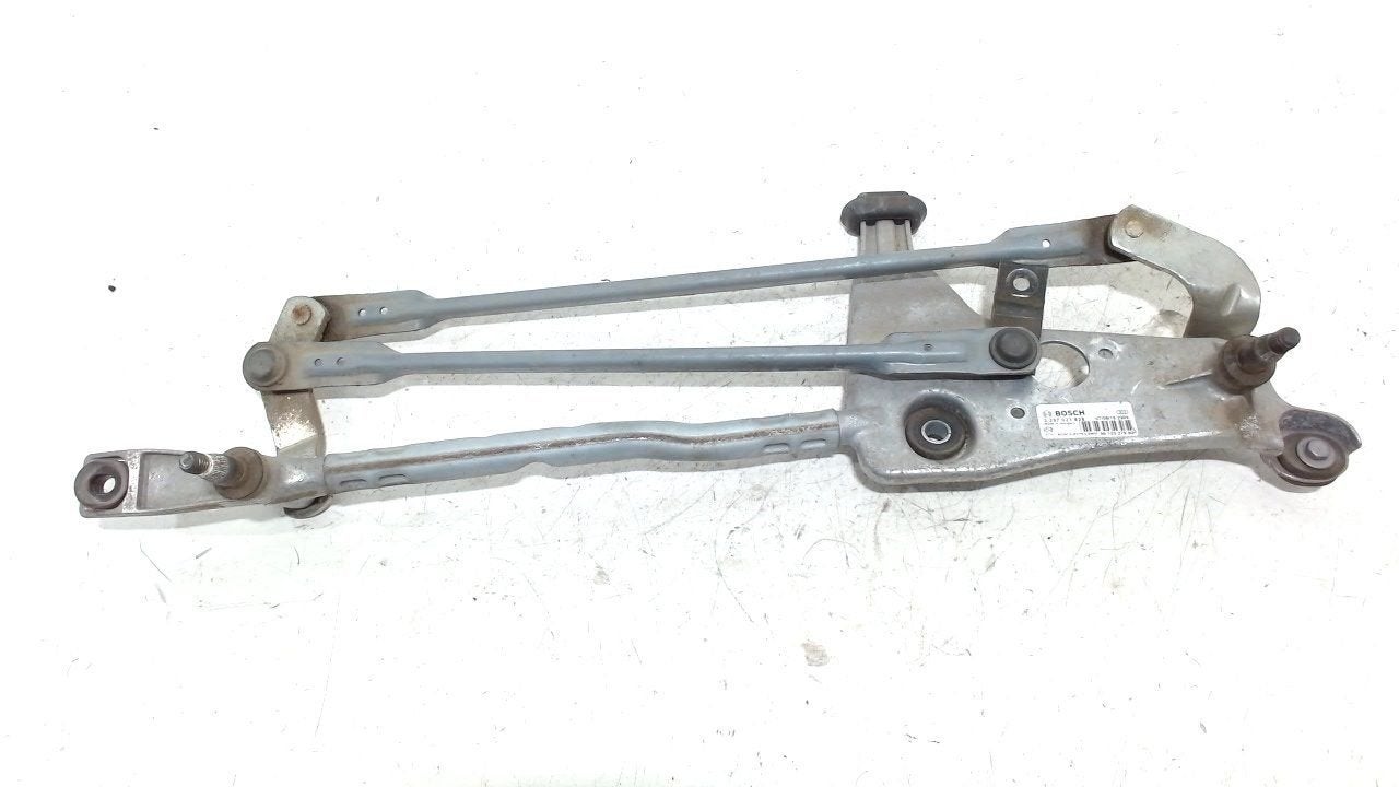 Ruitenwisser mechaniek voor Peugeot 308, Onderdelen@venauto.nl, Van der Ven Autorecycling B.V., Ettenseweg 76, 4706 PB Roosendaal, The Netherlands
