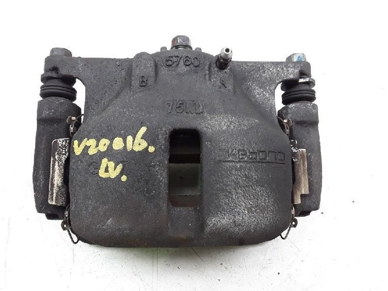 ETRIER DE FREIN AVANT GAUCHE ABS Suzuki Vitara (LY / MY), Autos : Pièces & Accessoires, Freins & Transmission, Suzuki, Utilisé