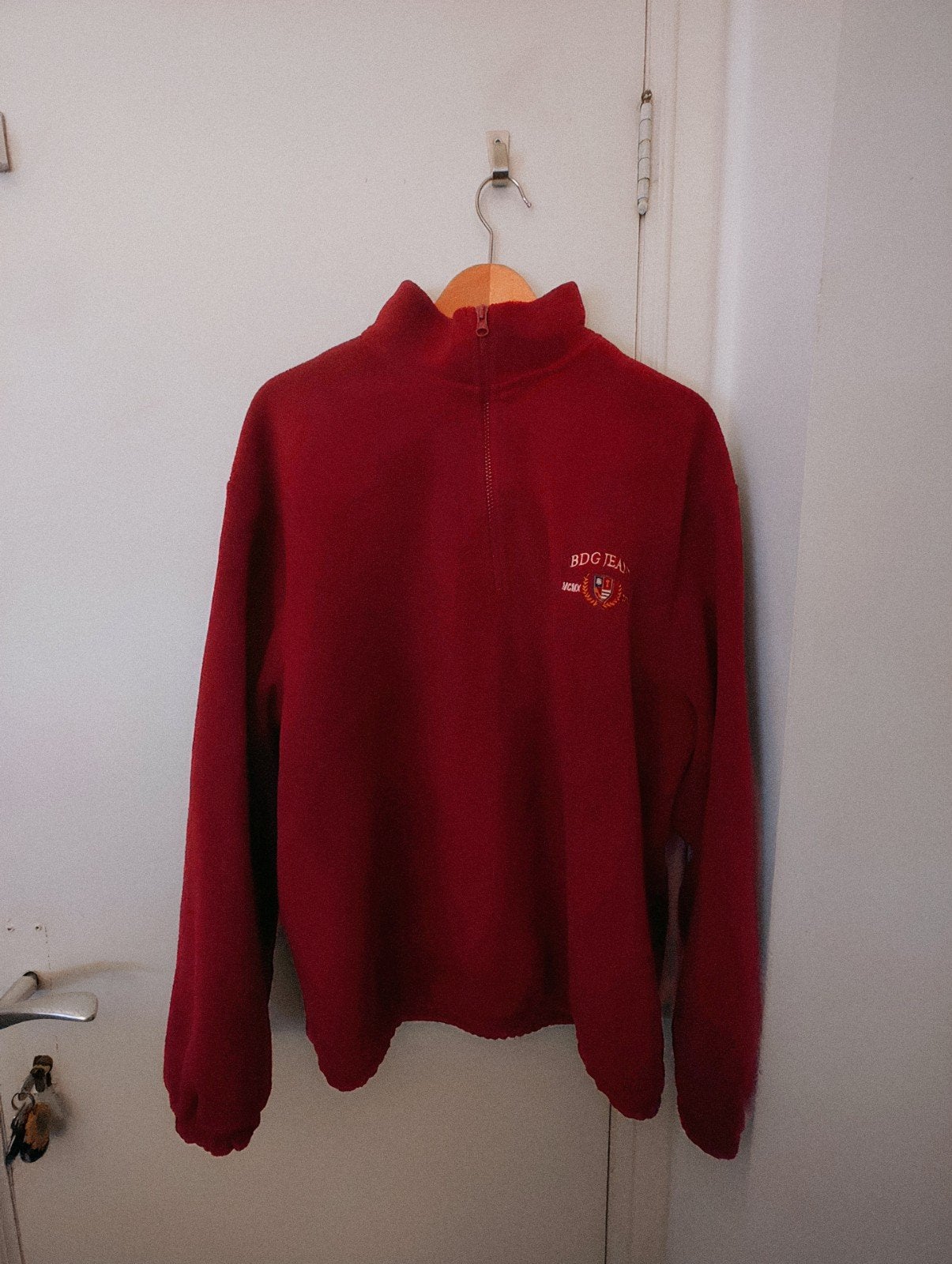 Pull Urban Outfitters M oversized, Ophalen, Dames, Urban outfitters