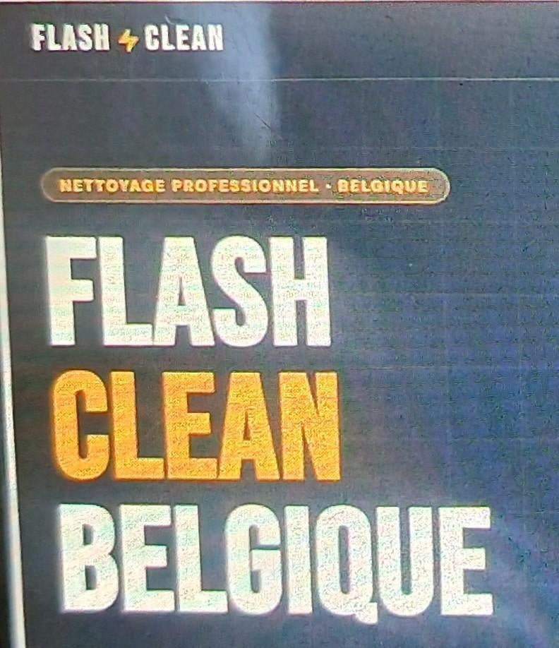 Professionele reiniging voor particulieren en bedrijven, Ophalen of Verzenden