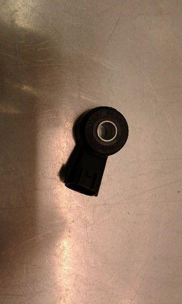 PINGEL SENSOR Nissan Note (E12) (08-2012/12-2016), Gebruikt, Nissan