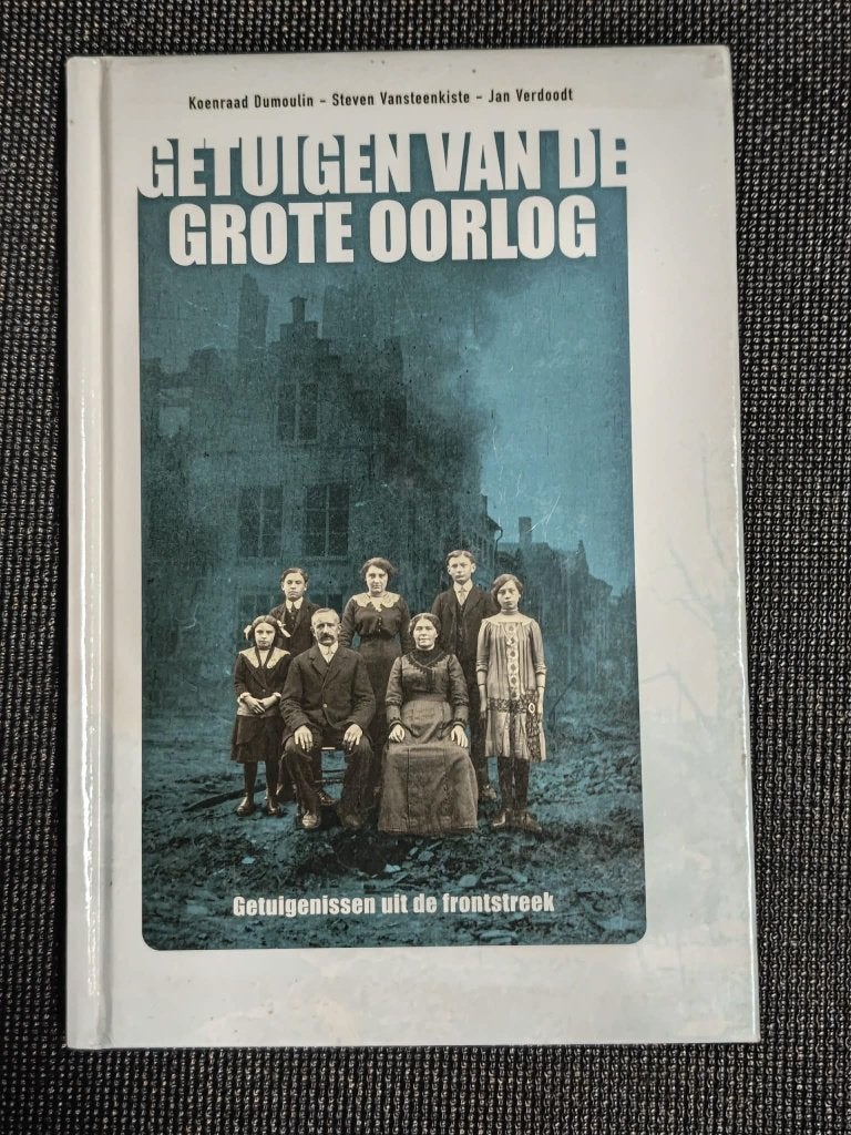 Boeken van uitgeverij de klaproos, Boeken, Ophalen of Verzenden, Gelezen, Algemeen