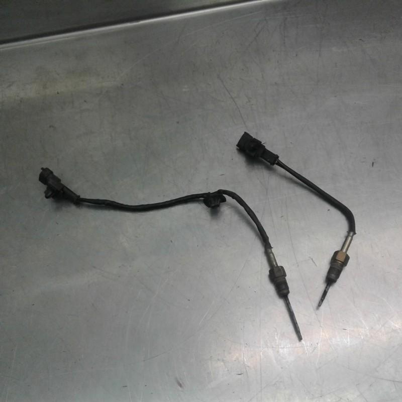 SENSOR DIVERSEN Hyundai i20 (01-2008/12-2015), Gebruikt, Hyundai