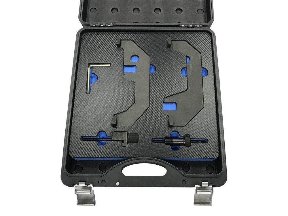Distributie gereedschapset BMW – FX3023, Ophalen, Nieuw