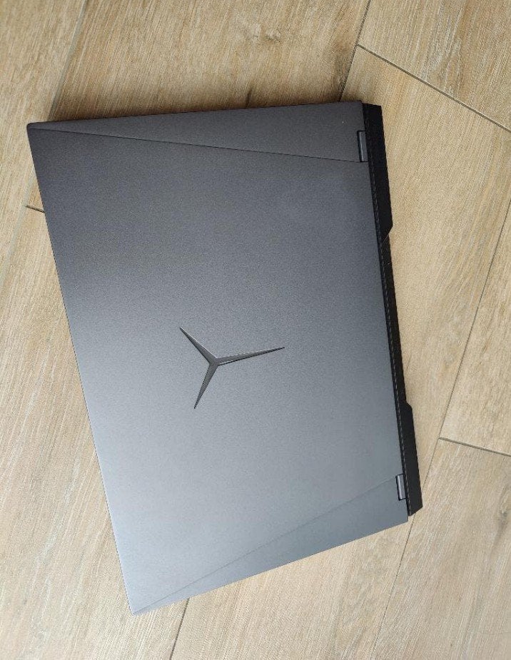 Lenovo Legion 5 Pro