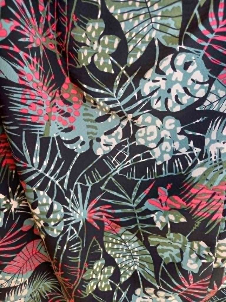 Rok, gladde stof, mt 54, A-model, 90 cm lang, zeer goede st., Vêtements | Femmes, Jupes, Enlèvement