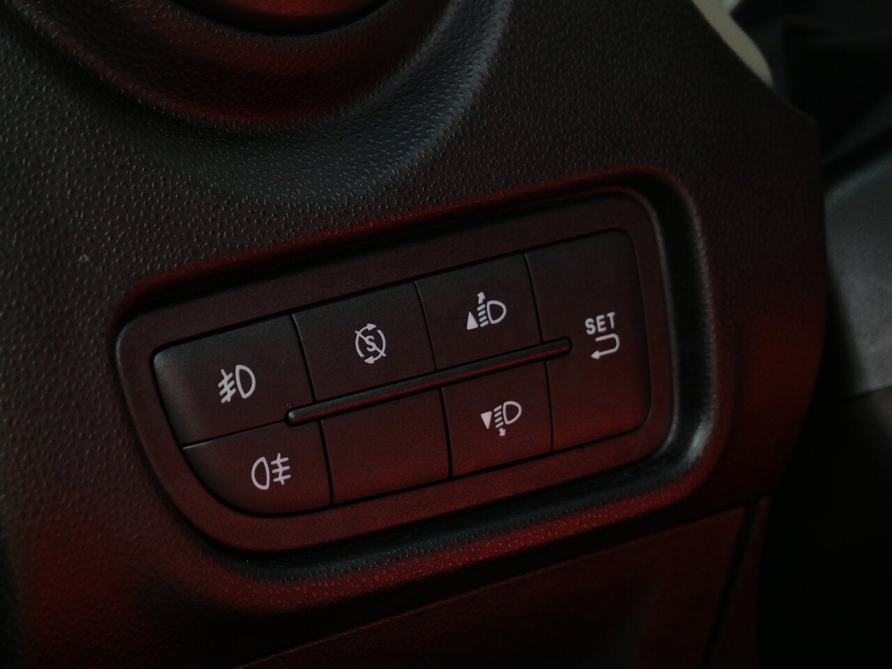 Alfa Romeo MiTo 1400 BENZINE BELGISCH VOERTUIG, Autos, Achat, Euro 6, Entreprise, Ordinateur de bord