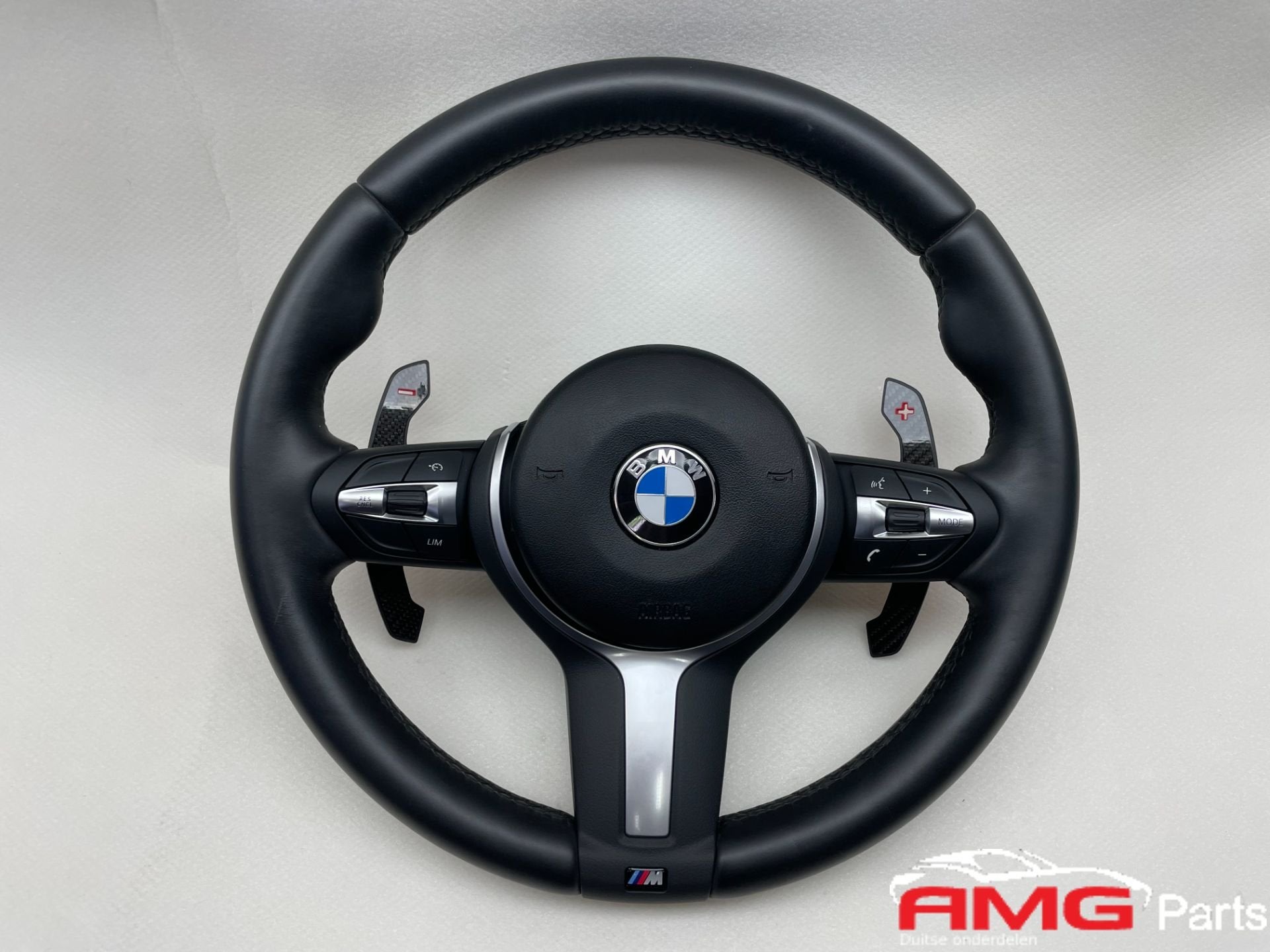 BMW M Volant f20 f22 F23 f30 f31 f32 Volant performance Airb, Info@bmw.de, BMW, Bayerische Motoren Werke AG, Neuf