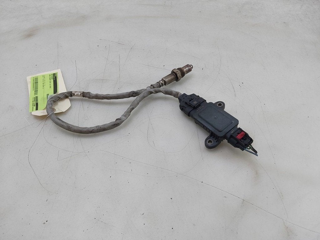 NOX SENSOR Ford Transit Custom (|PZ315E145BC|2656969|), Dhr. J. Ham, Gebruikt, Administratie@autoham.nl, Ford