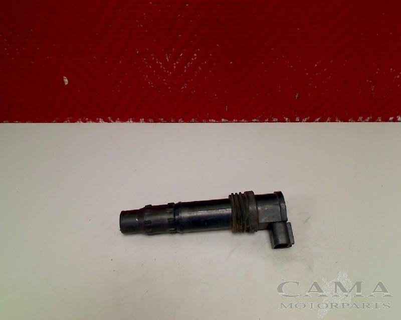 BOBINE GSX R 750 1996-1999 SRAD (GSXR750) (129700-3440), Motoren, Dhr. S. di Majo, Gebruikt, Info@cama-motorparts.nl, P.J. Troelstraweg 8 8
3144 CX  MAASSLUIS, NL