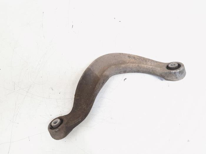 Bras de suspension haut arrière droit d'un Audi A4, Autos : Pièces & Accessoires, -, 3 mois de garantie, Audi, Utilisé