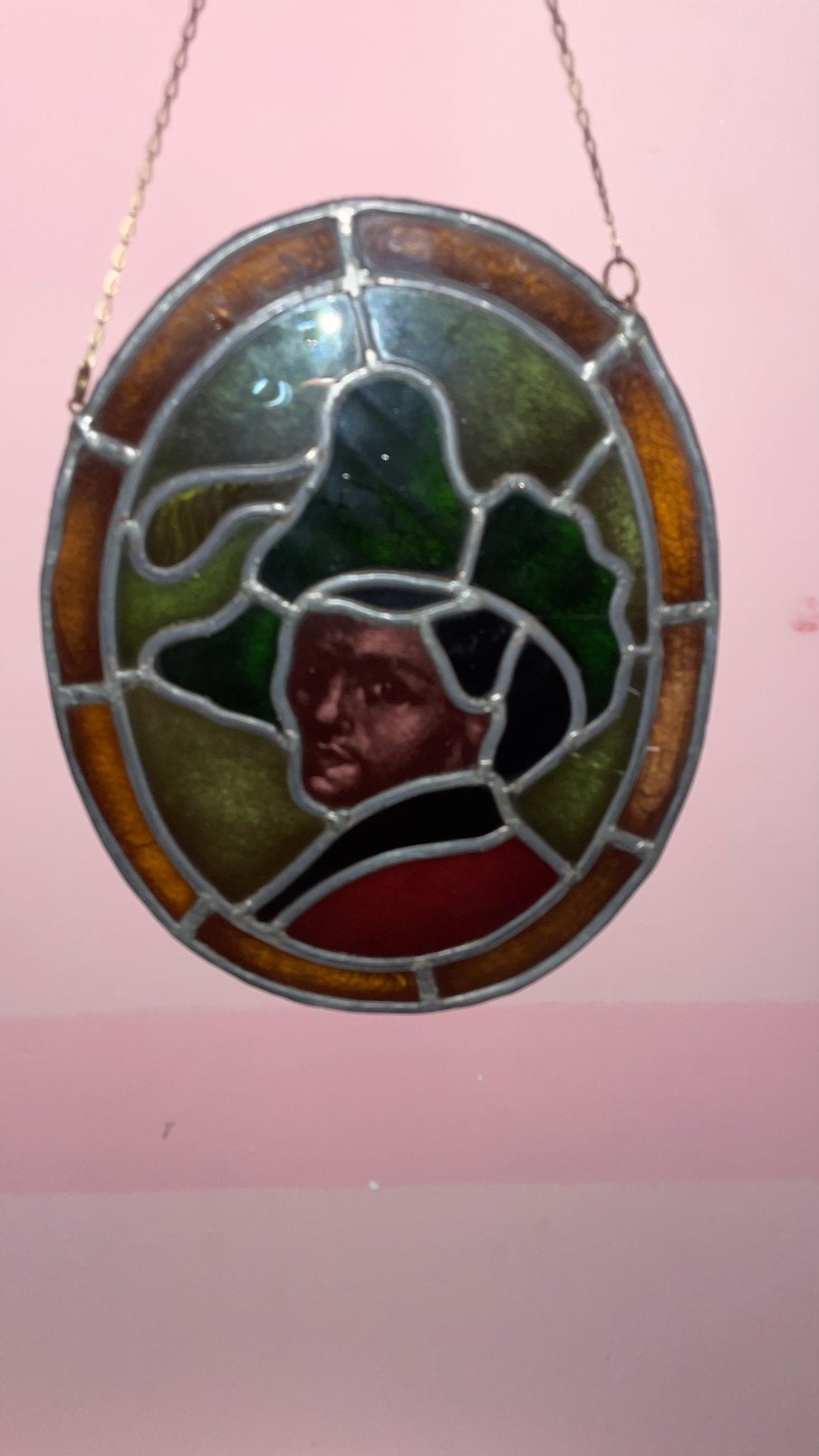 Capteur James, Enlèvement ou Envoi, Comme neuf