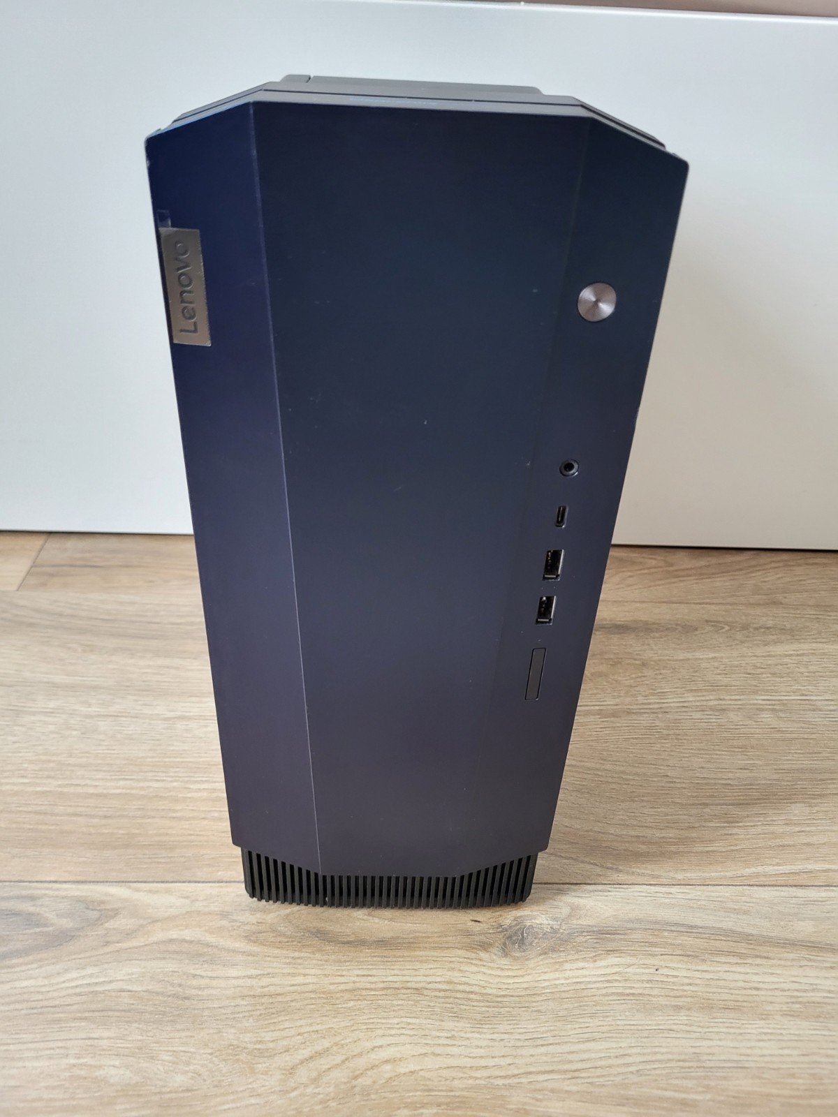 PC gameur RTX 2060 + Intel Core I5-10400F + 16 Go de DDR4 +, Informatique & Logiciels, Enlèvement ou Envoi, 4 Ghz ou plus, Utilisé