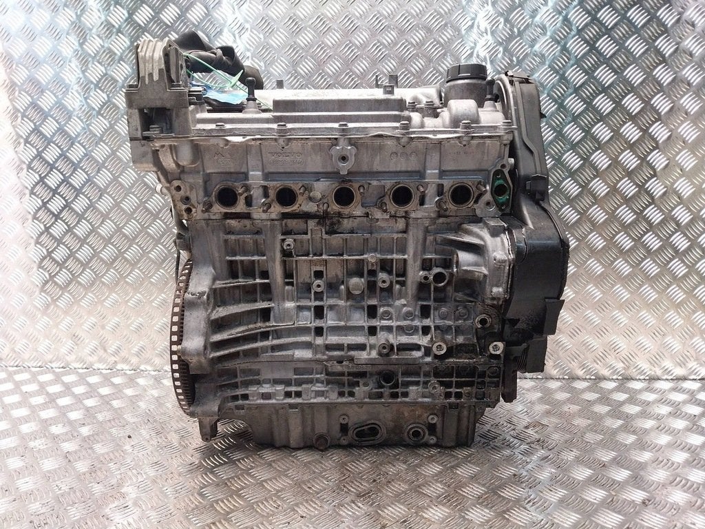 Moteur D5244T Nu V70 S80 VOLVO XC70 XC90 S60