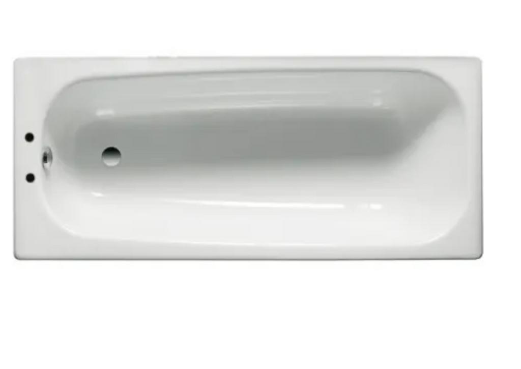 Baignoire Roca! Neuve!, Enlèvement, Neuf, Baignoire