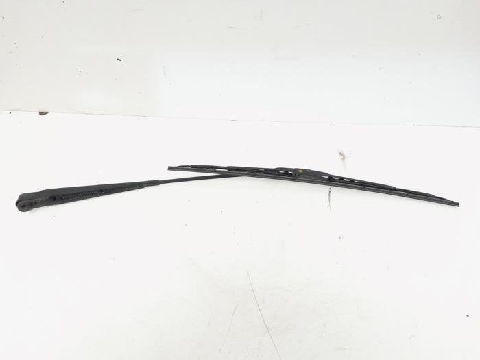 Bras essuie-glace avant d'un Ford Transit, -, 3 mois de garantie, -, -