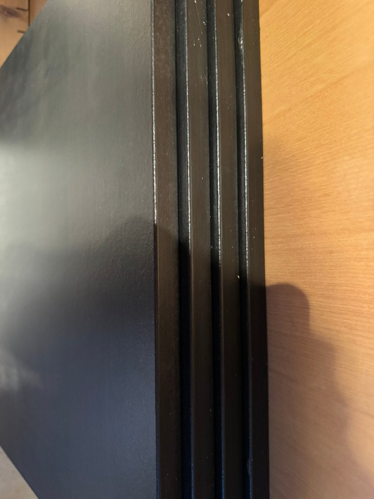 4 legplanken voor PAX IKEA kast 60x50, Ophalen, Zo goed als nieuw, 50 tot 75 cm, 50 tot 100 cm