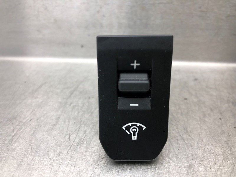 DIMMER DASHBOARD VERLICHTING Kia Rio III (UB) (|299105371|), Gebruikt, Kia