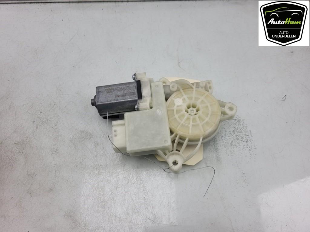 MOTOR RAAMMECHANIEK BMW 3 serie (G20) (01-2018/03-2020), Gebruikt, BMW, Petuelring 130
80809  München, DE, Bayerische Motoren Werke AG