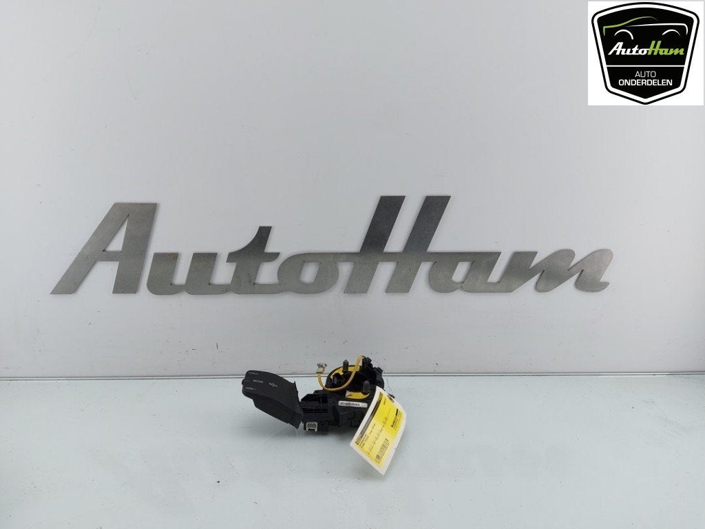 CONTACTEUR TOURNANT Ford Focus 2 (01-2004/09-2012), Autos : Pièces & Accessoires, Utilisé, Ford