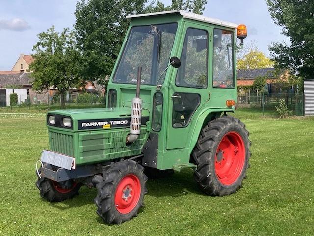minitractor kioti 26pk -baanpapieren, Articles professionnels, Agriculture | Tracteurs, Autres marques, Jusqu'à 2500, Jusqu'à 80 ch