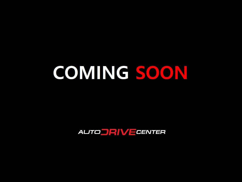 Bmw Z4 sDrive20i E89 cabriolet * Automatique *1 an garantie, Cuir, Euro 5, Achat, Entreprise