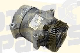 Renault Laguna / Vel Satis / Avantime (1/01-10/07) (2.4-20V), Neuf, Renault, -, -
