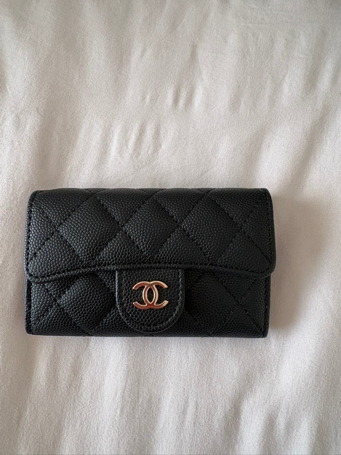 Sac Chanel, Enlèvement ou Envoi, Comme neuf