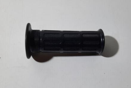 Handvat honda dax st50/70 orgineel honda, Ophalen, Nieuw, Honda