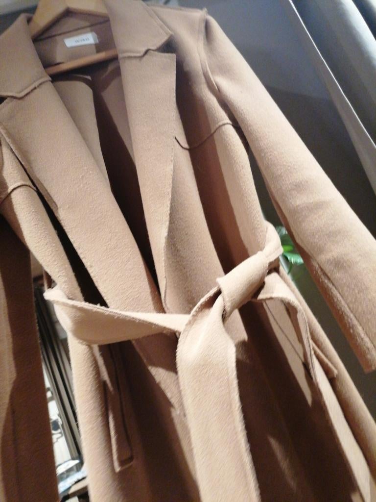 Jas Vicolo M, Kleding | Dames, Jassen | Zomer, Ophalen