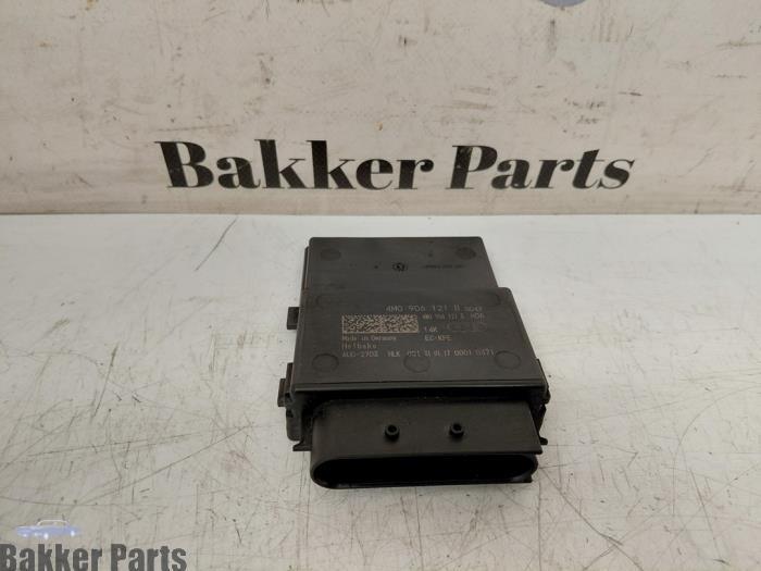Module carburant ADM d'un Audi A4, -, -, 3 mois de garantie, Audi