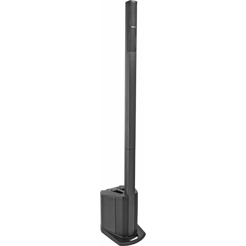Bose L1 Compact, Enlèvement ou Envoi, Enceinte portable, Comme neuf, Bose