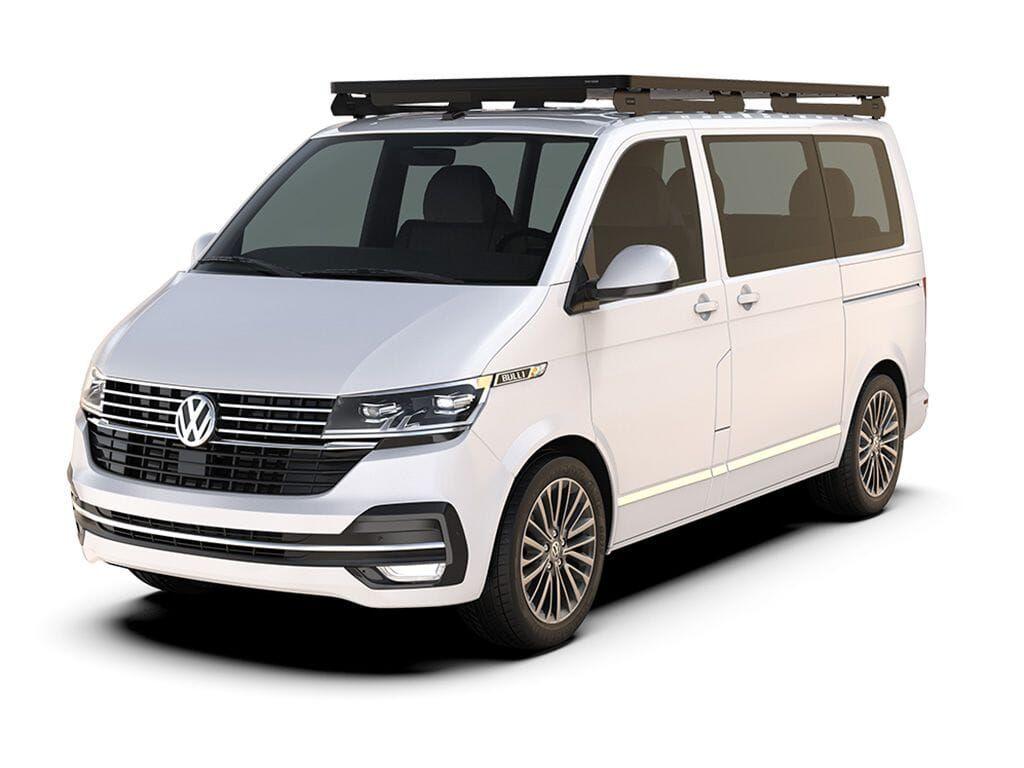 Front Runner Roof Rack Volkswagen T6/T6.1 Caravelle Transpor, Auto diversen, Dakdragers, -, Verzenden, -, Nieuw