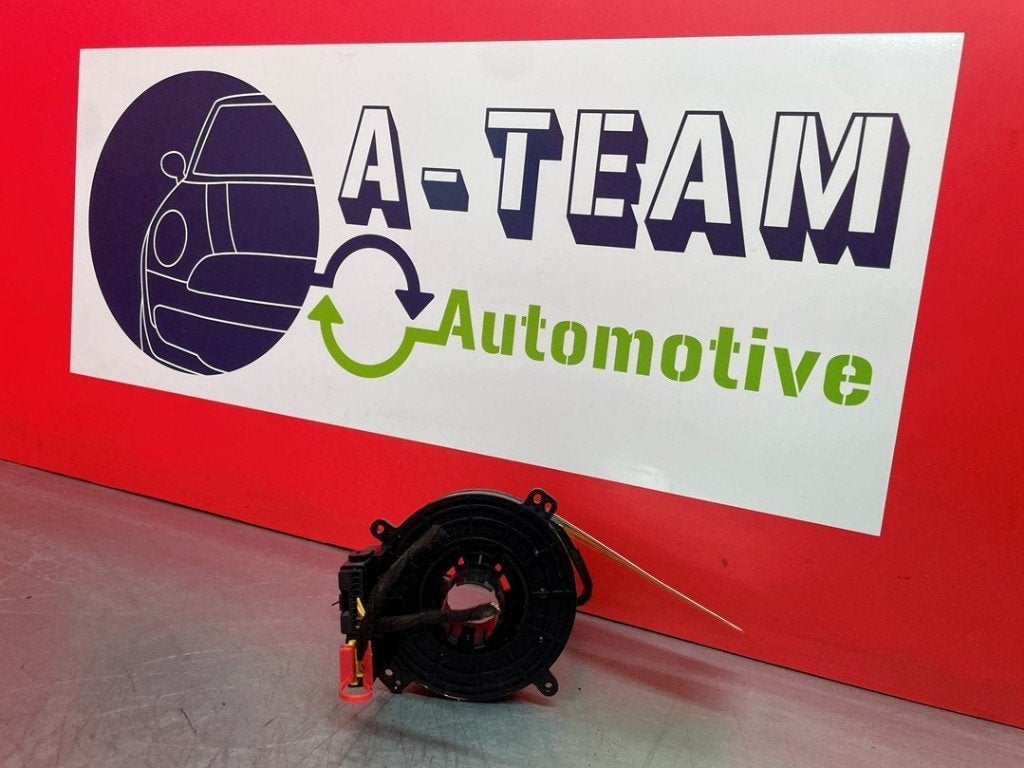 CONTACTEUR TOURNANT Opel Adam (01-2012/12-2019) (|22914039|), Opel, Opel Automobile GmbH, Utilisé, Kontakt-opel@opel.com