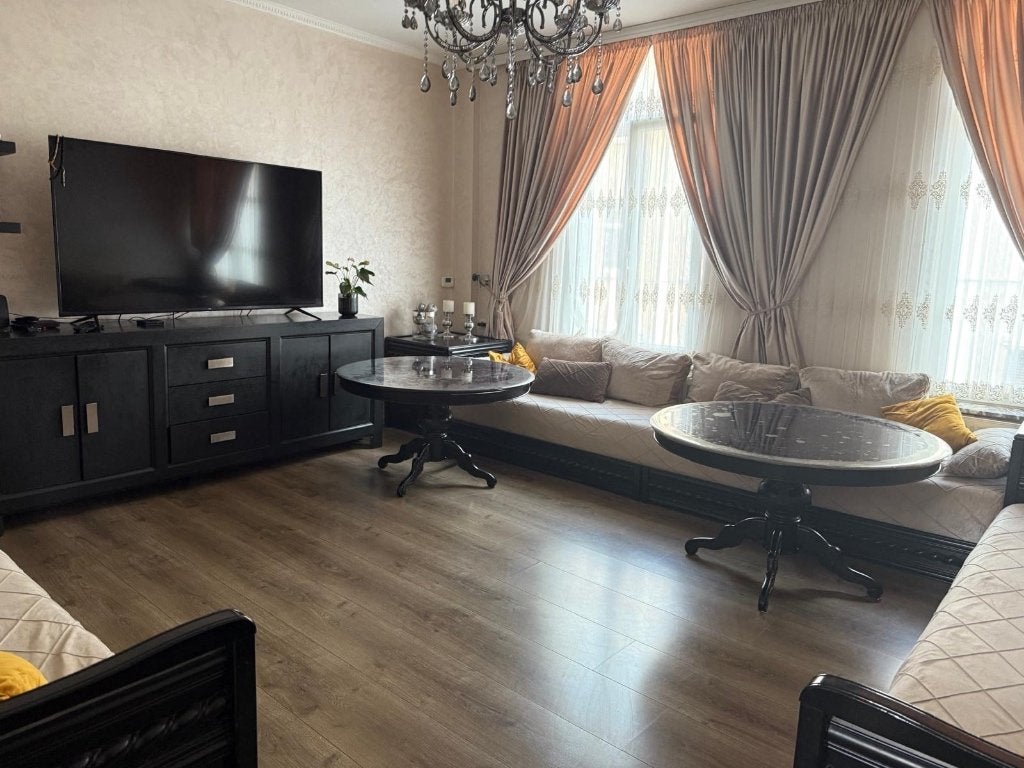 Salon marocain complet, Enlèvement, Utilisé, Bois, Marocain