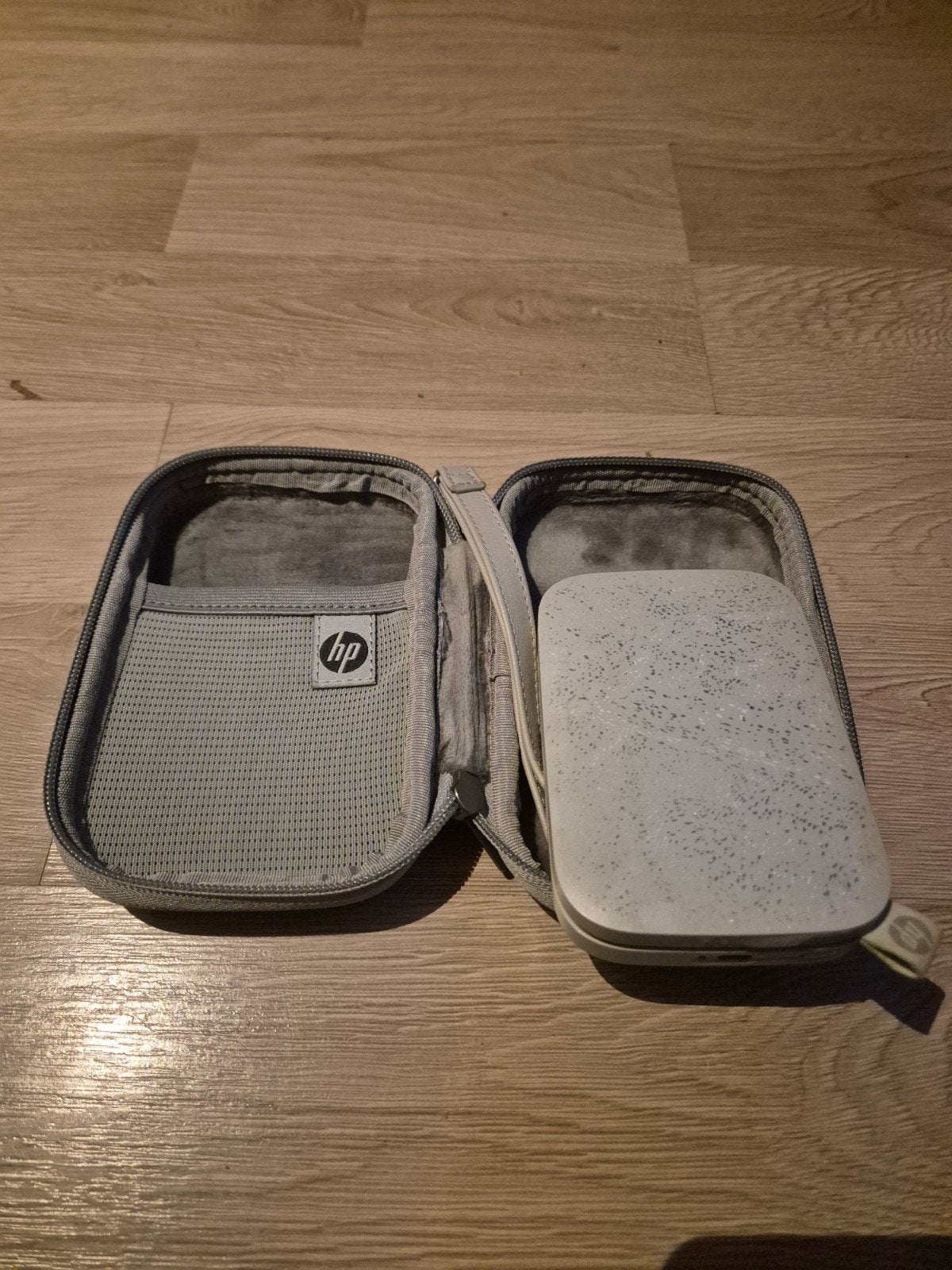 sprocket printer, Computers en Software, Ophalen, Printer